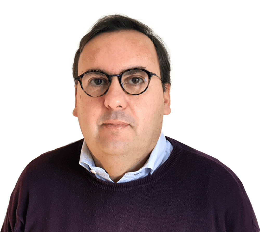 Como contar a guerra