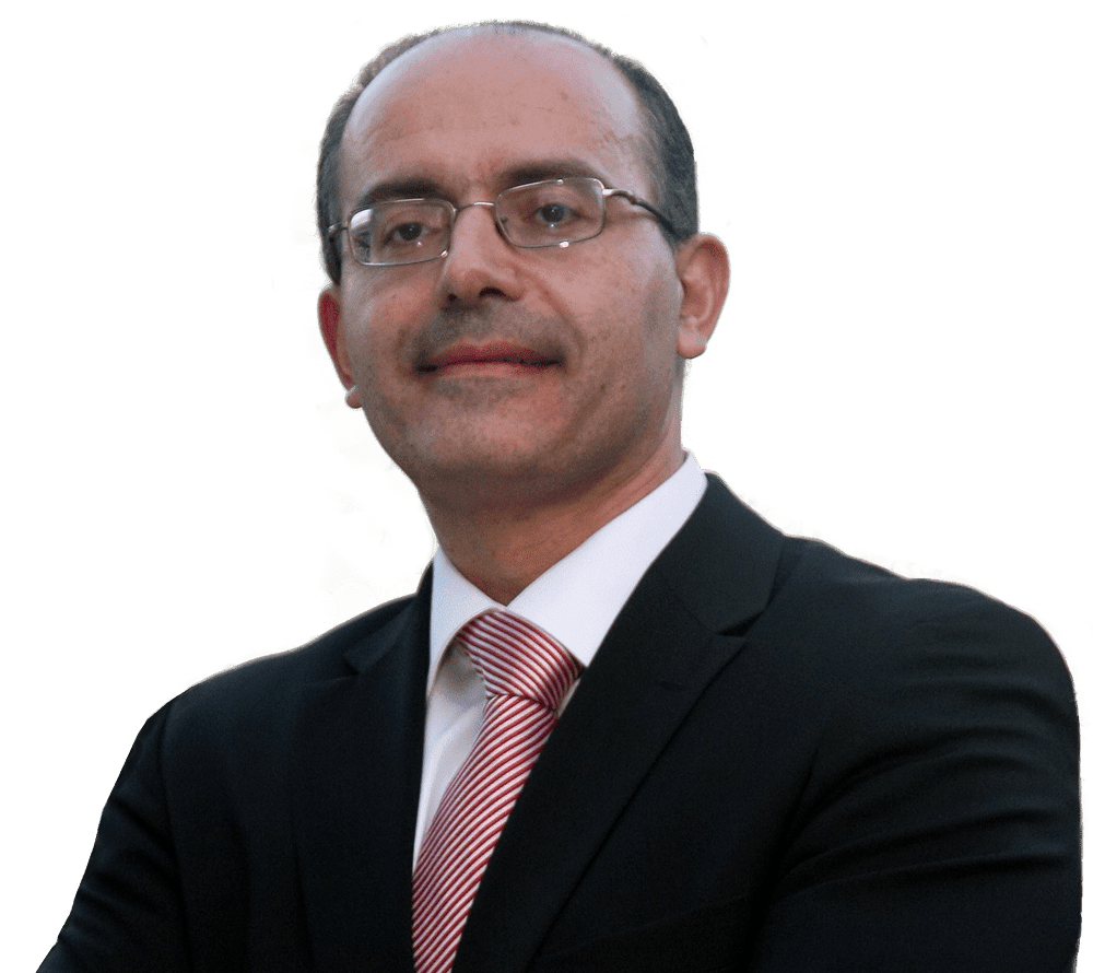 Os megaprocessos e a investigação criminal