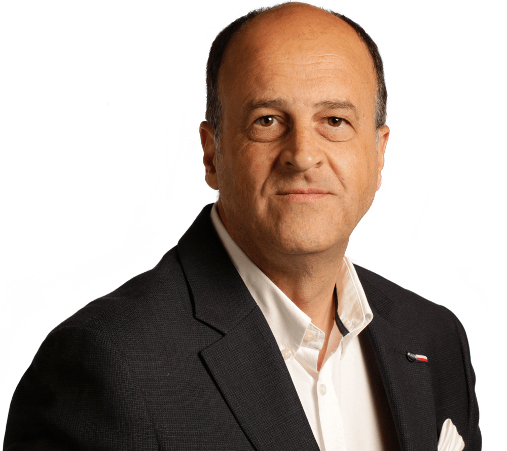 António José Vilela