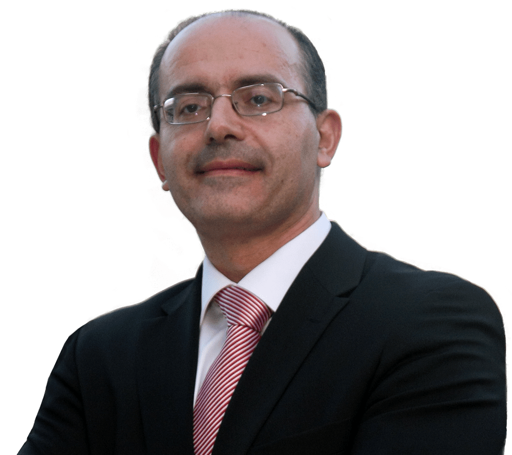 António Ventinhas