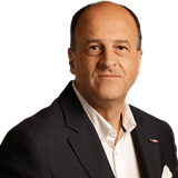 António José Vilela