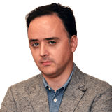 João Pereira Coutinho