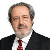 José Pacheco Pereira