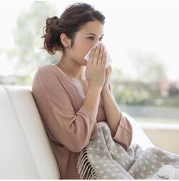 Gripe: Nova variante é mesmo razão para alarme?