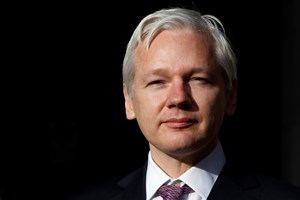 Reino Unido recusa extraditar Assange. EUA vão recorrer 