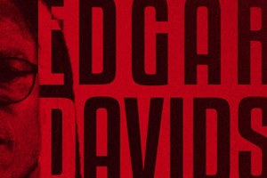 Edgar Davids é o novo treinador do Olhanense