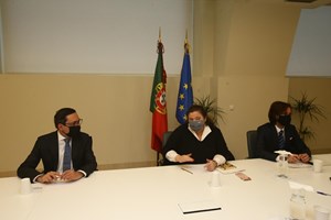Governo alarga aumentos: salários sobem dez euros até aos 791 euros