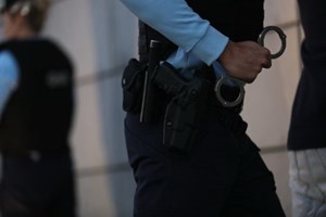 Sindicato da PSP e associação da GNR defendem subsídio de risco a rondar os 380 euros