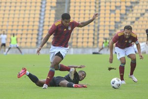 FPF decreta minuto de silêncio em homenagem a Alex Apolinário