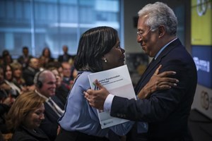 Procuradora rejeitada pelo Governo queixou-se de vícios formais do concurso