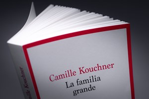 Politólogo francês Duhamel acusado de ter abusado do enteado há 30 anos