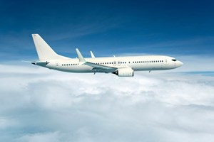 Países europeus exigem explicações à Bielorrússia por desvio de avião