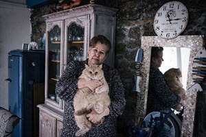 França. Mulher passa três anos a tentar provar que está viva