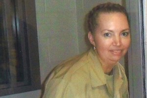 EUA. Lisa Montgomery, a primeira mulher executada em quase 70 anos