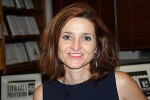 Jornalista da SÁBADO avança com queixa-crime contra procuradora