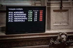 14 perguntas e respostas para entender a morte assistida