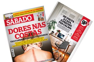 Dores nas costas: 11 soluções para a dor mais comum do corpo humano