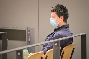Conselho Superior do MP abre averiguação sobre suspensão de inquéritos contra Rui Pinto