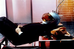 Há filmes gratuitos para ver no site da Medeia (outra vez)