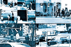 Jornalistas vão a julgamento por violação de segredo de justiça, decide Relação