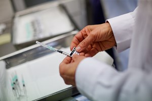 Imunologistas admitem que não serão necessários reforços de vacinação contra a covid-19