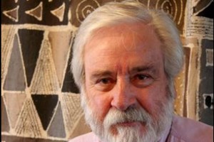 Morreu Carlos Antunes, lutador antifascista e líder das Brigadas Revolucionárias