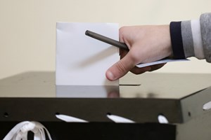 Guia autárquico: O que se joga em cada partido nestas eleições?