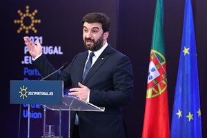 Governo desfavorável a prova da Superliga