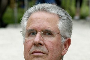 Morreu António Cardoso e Cunha, o primeiro comissário europeu português