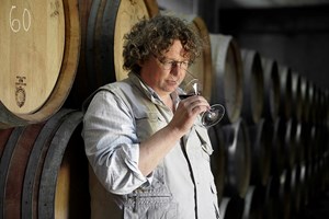 'O vinho do Porto é especial. A banalização pode matá-lo'