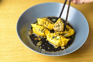 Novo confinamento, novos take away em Lisboa e no Porto