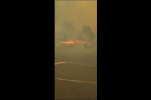 incendio australia.mp4