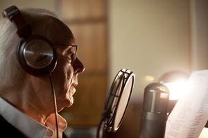 021_01_06_Destaque_Carlos_Carmo (1).mp4