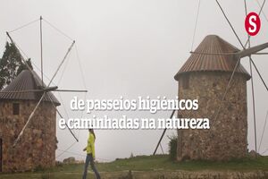 021_01_14_GPS_Caminhadas.mp4