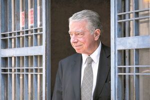 ricardo salgado