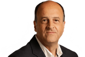 Instantâneos ou quase (45)