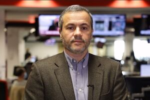 comentarioCarlosLima.mp4