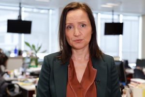 comentarioMariaHenriqueespada.mp4