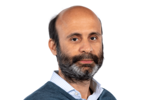 A psicologia oculta dos reembolsos do IRS