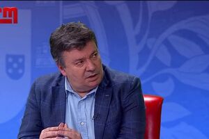 CofinaEditor_2021-01-24_23_21.529233955.mp4