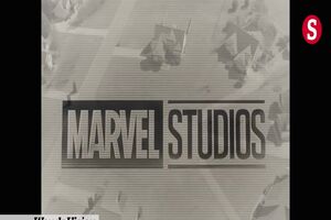 021_01_21_Estreias_Series_GPS (1).mp4