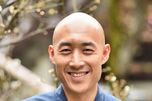 Shoukei Matsumoto