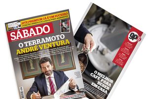 021_01_28_Destaque_Andre_Ventura 2.mp4