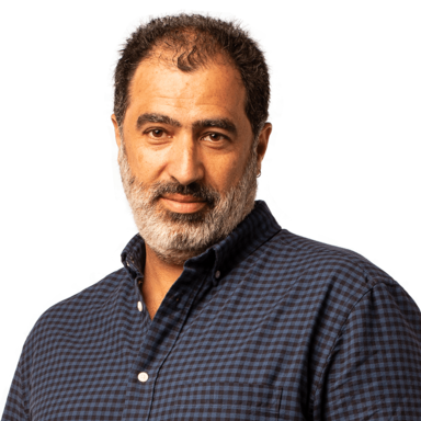 Parte 3: As últimas aventuras dos poemas quase perdidos da mãe de Fernando Pessoa