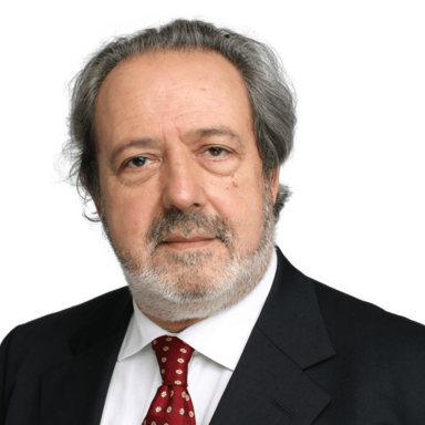 Quando o valor das notícias desaparece