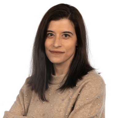 A dramática fuga dos portugueses de Angola