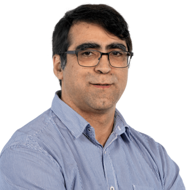 Saiba como travar o cansaço