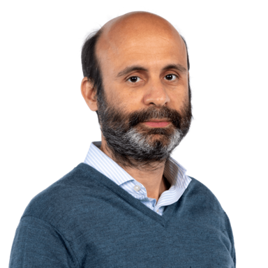 Há mais vida além do excedente das contas