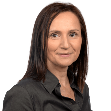 O almirante que vai com o vento