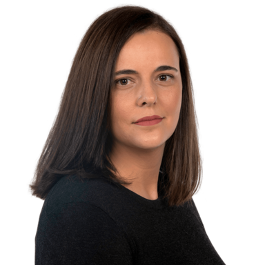 Trump, a capa inevitável